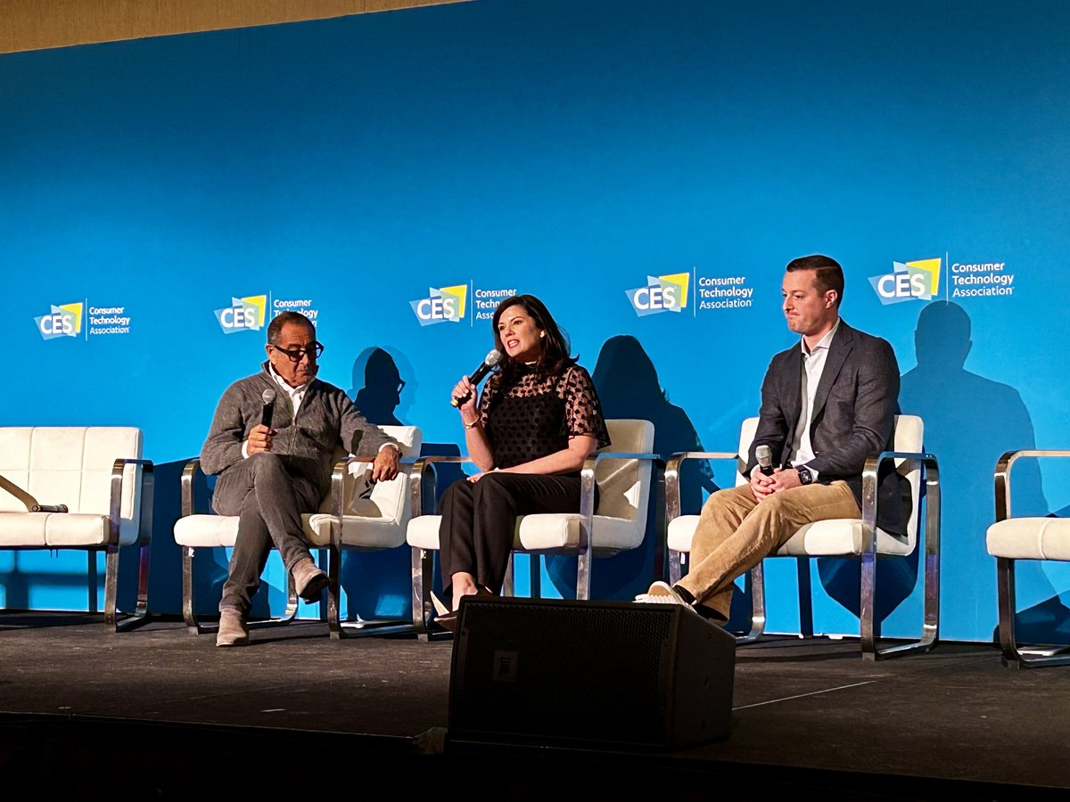 Harmelin Media tweet media