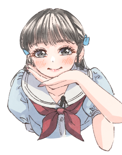 RT @ れんしゅう