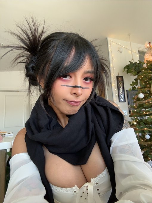 hhmmmMMMMMMMMMM https://t.co/pu167vz6eR