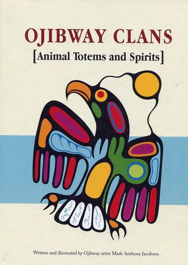 WSD_Libraries's tweet image. NEW Indigenous nonfiction titles in LSS
The tiny mighty Mousewoman is a legendary figure in the practices of Northwest Coast Indigenous cultures.
Indigenous Life in Canada reveals the challenges they face, celebrates their diverse cultures, and their contributions.#wsdlibraries