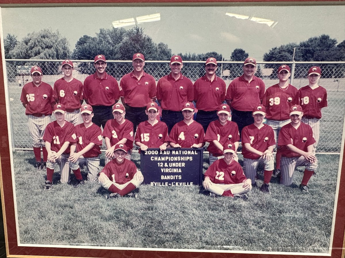 Pinkman Academy tweet media