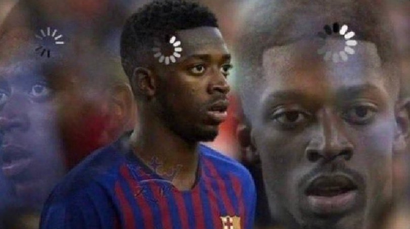 Flemme 🇲🇦☭ tweet media