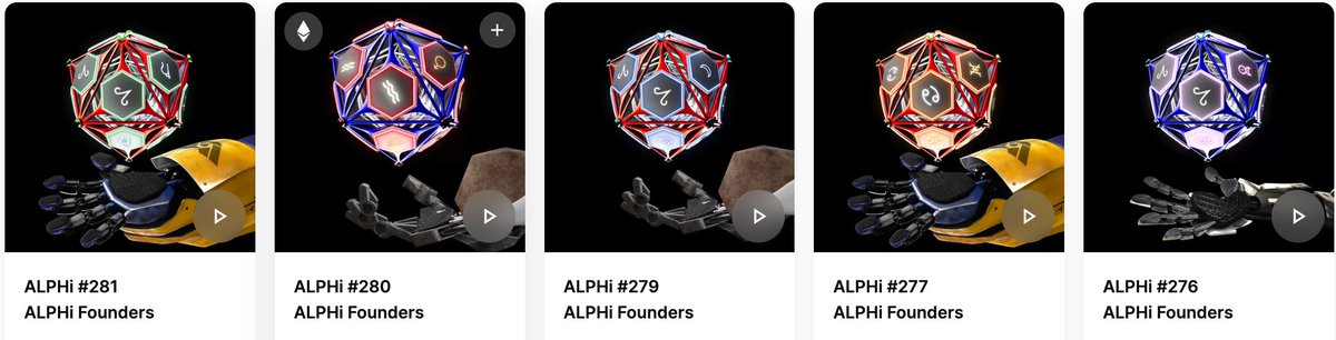 Mabee Newbie Warrior tweet media