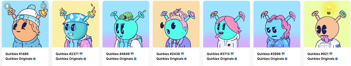 Mabee Newbie Warrior tweet media