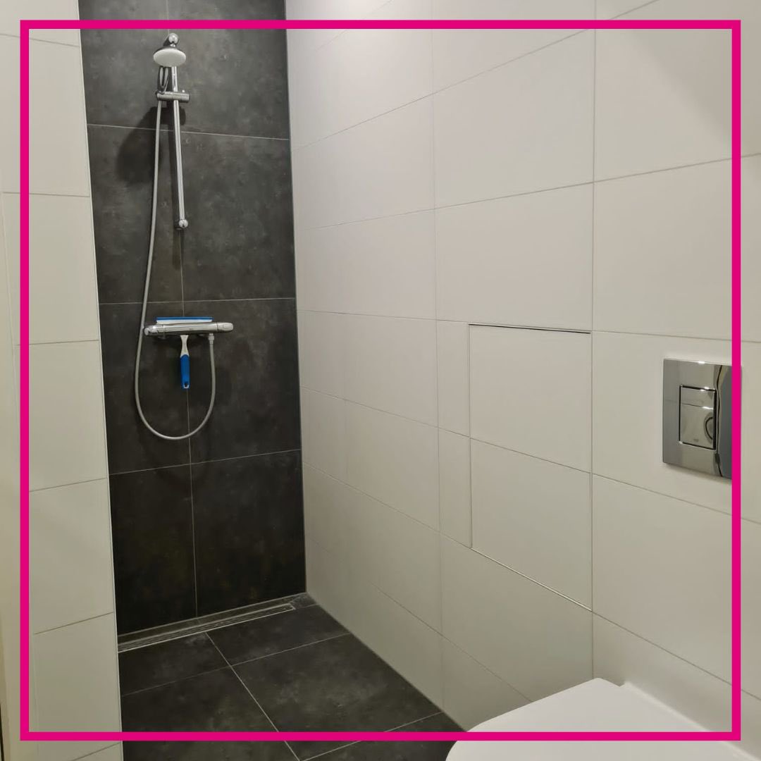 Te huur :Minnebroederstraat 2 C Zaltbommel!🏡

Fraaie bovenwoning: Energielabel A, moderne keuken en – badkamer, 2 slaapk., bergzolder en dakterras.

💰Huurprijs €1350 p/mnd excl gas/water/licht.
Interesse? 📧 info@marijmakelaardij.nl

•

 #zaltbommel #tehuur  #verhuren