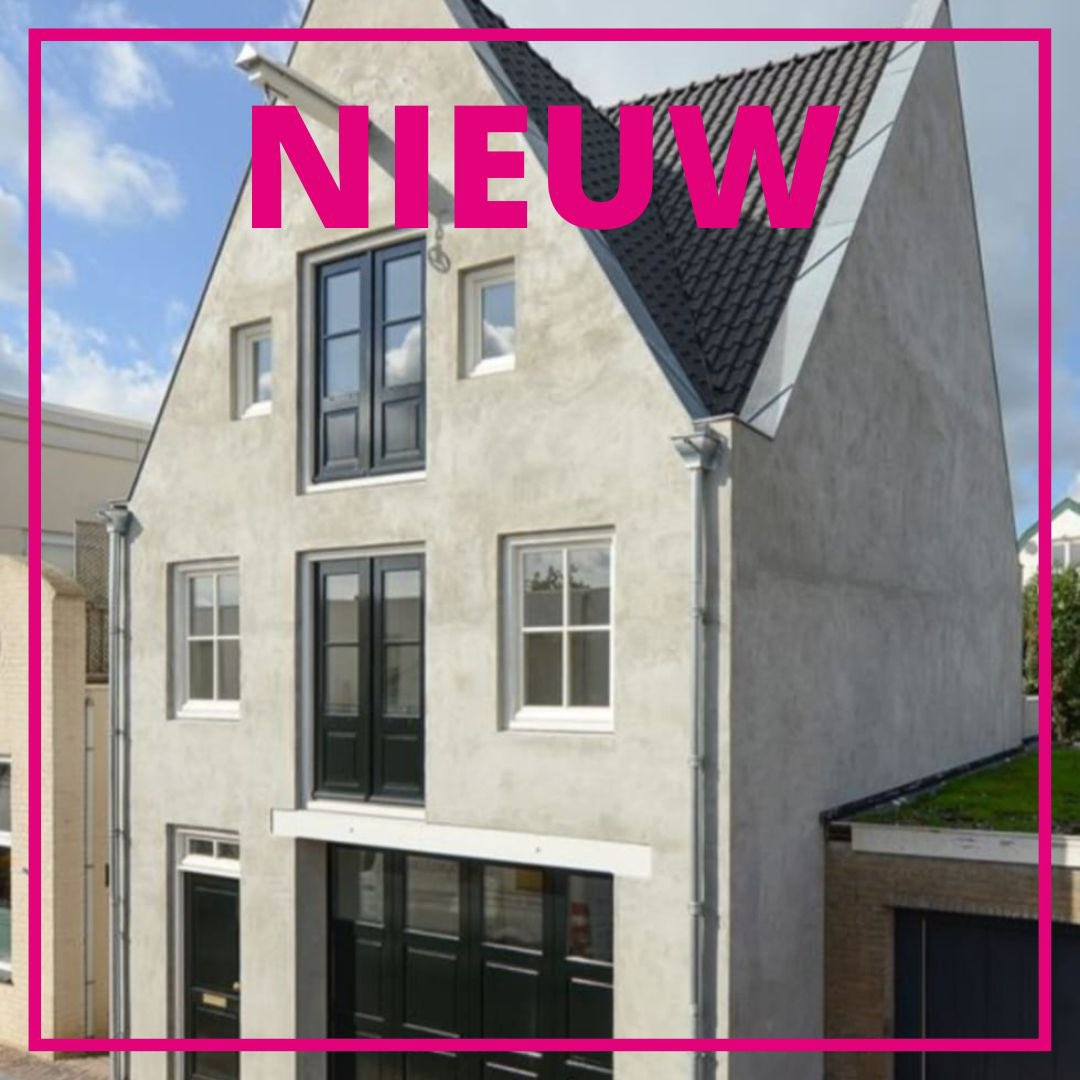 MarijMakelaar's tweet photo. Te huur :Minnebroederstraat 2 C Zaltbommel!🏡

Fraaie bovenwoning: Energielabel A, moderne keuken en – badkamer, 2 slaapk., bergzolder en dakterras.

💰Huurprijs €1350 p/mnd excl gas/water/licht.
Interesse? 📧 info@marijmakelaardij.nl

•

 #zaltbommel #tehuur  #verhuren https://t.co/W3X9k5uAlx