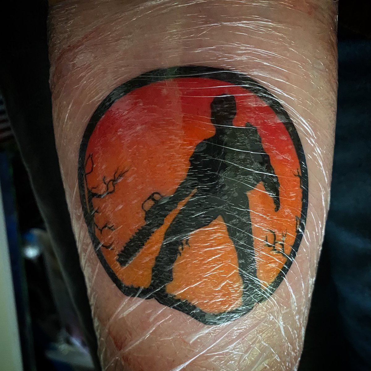 Andy Winward tweet media