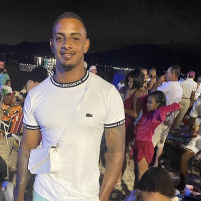 #NovaFotoDePerfil