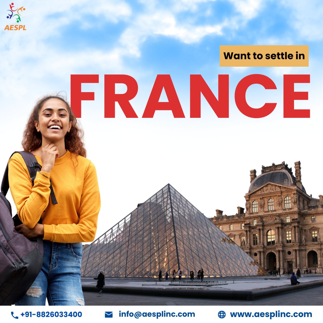 theaespl's tweet image. 🛫Plotting my journey to a life surrounded by French landscapes and the sweet melody of the language. 🗼 
.
.
#futureinfrance #studyabroad #study 
#StudyAbroad
#InternationalEducation
#GlobalLearning
#ExploreTheWorld
#StudentLife
#StudyAbroadJourney
#AcademicAdventure