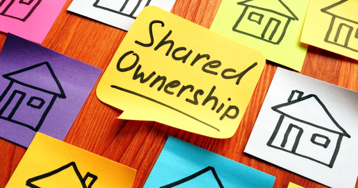 Message to Leaseholders / Shared Ownership Vendors:
HHS has a new partnership with a specialist shared ownership agency, Red Loft. (redloftproperty.co.uk) to manage shared ownership resales and staircasing.  
For enquiries contact: hhs@redloft.co.uk / 020 7539 3745