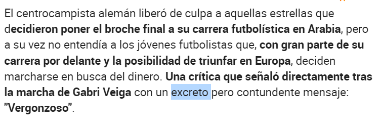 mrubio's tweet photo. ¿Un mensaje cómo?
 
Madre mía, @marca 
https://t.co/y4WejIetmu https://t.co/yfm3xi9djA