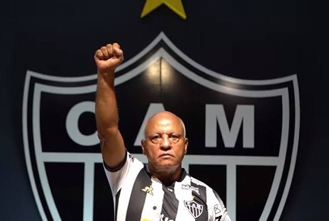 Reinaldo 