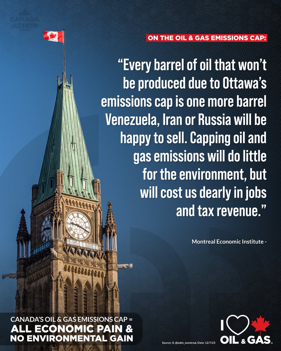 CutTheCrapInvesting (@67dodge) on Twitter photo 