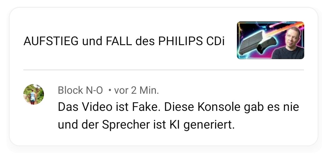 Spielewelten tweet media