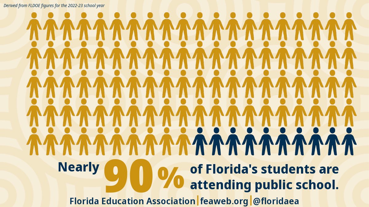 Andrew Spar tweet media