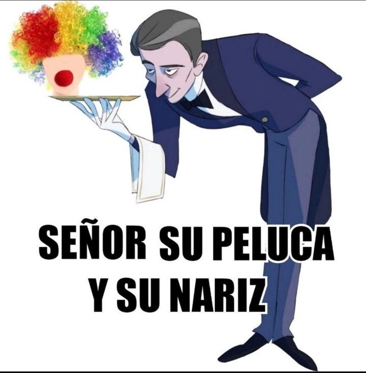 stellaboxaca's tweet photo. @QuinteroCalle Trabaje bajo y deje a Fico hacer su trabajo de reorganizar el despiporre que usted y su socio le dejaron
#FicoAlcalde #MedellinSomosTodos https://t.co/SxFMvXHQE7