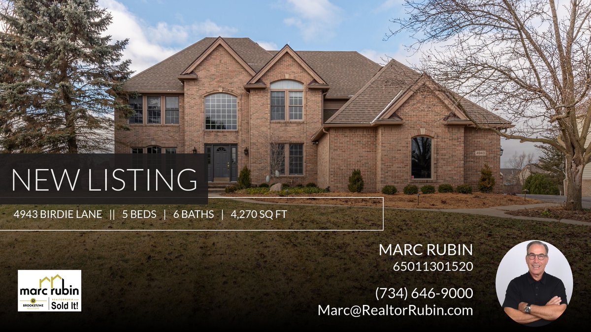 RealtorRubin tweet picture