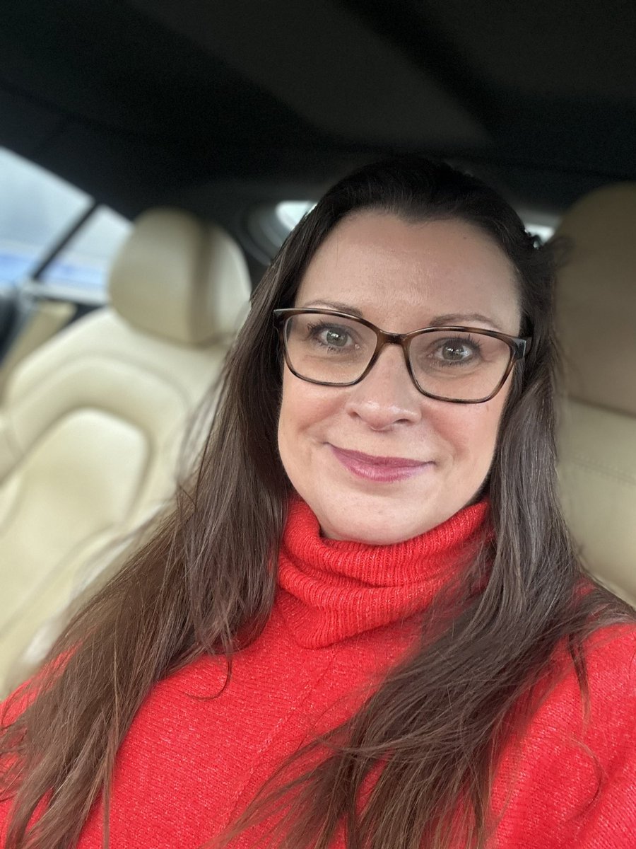 Claire_G73's tweet photo. Networking in #lichfield today , then customers to see . 

If you need a card machine for your business let me know . 
I work exclusively with Card Industry Professionals , we offer solutions from 4 major providers . https://t.co/1dYrbVxZlE