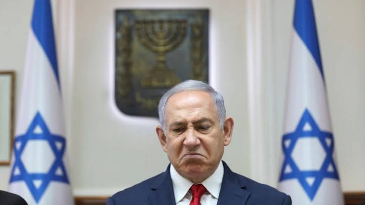 SuppressedNws's tweet photo. I’ll summarize what Israel will say tomorrow in ICJ. 

Predicting Israel in ICJ tomorrow: “ we are victims , we are defending ourself, 

you don’t believe us? 

Khamas uses human shields. 

You don’t believe us? 

You’re antisemitic” 

illustrative archive img. https://t.co/sMY0fvc5Cp