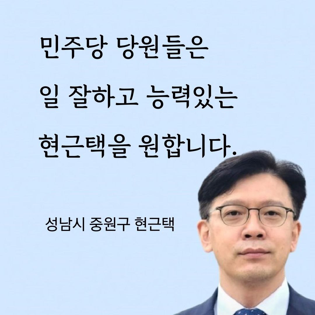 gimjunh46365659's tweet photo. https://t.co/yx9qW0brIL