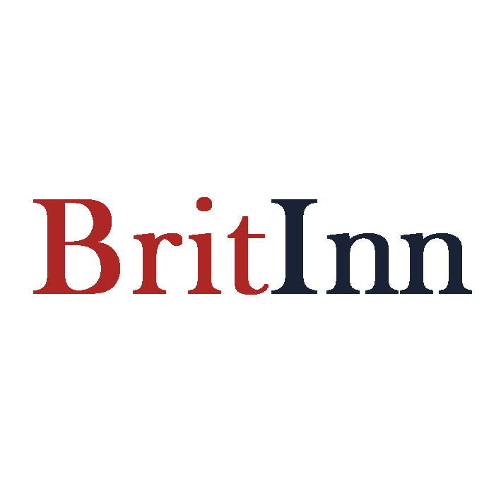 BritInn tweet media