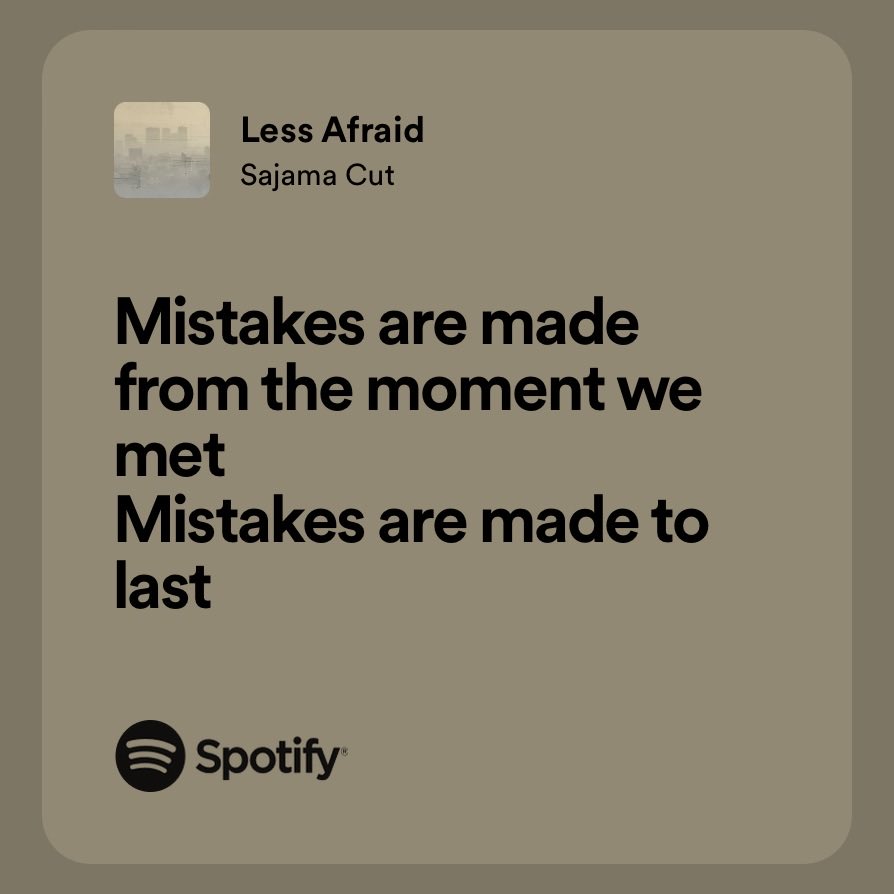 biylski's tweet image. open.spotify.com/track/3e88hGhA…