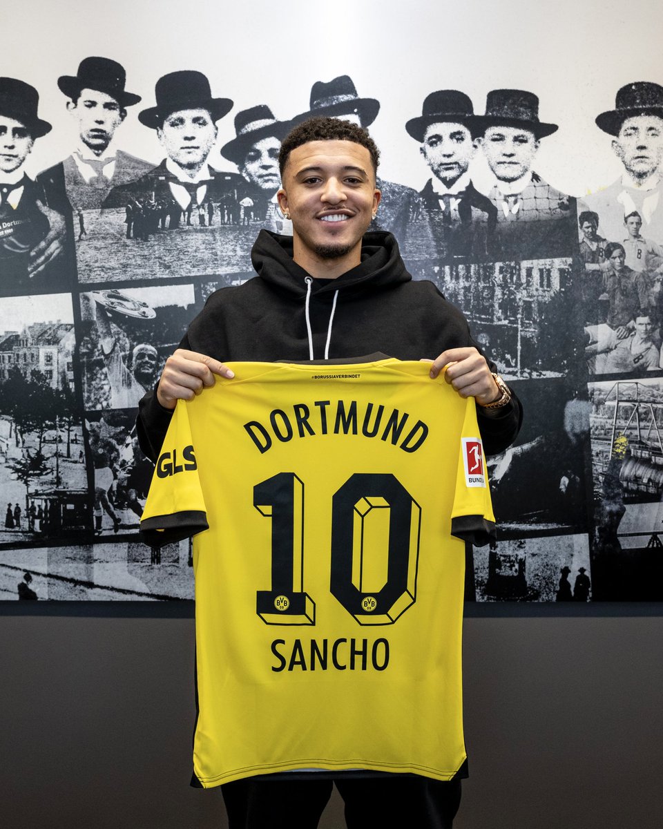 BlackYellow's tweet photo. 🔟 https://t.co/fH143C0VIX