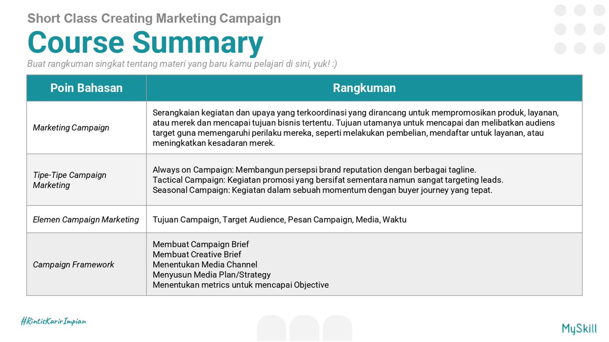 Rizki tweet media