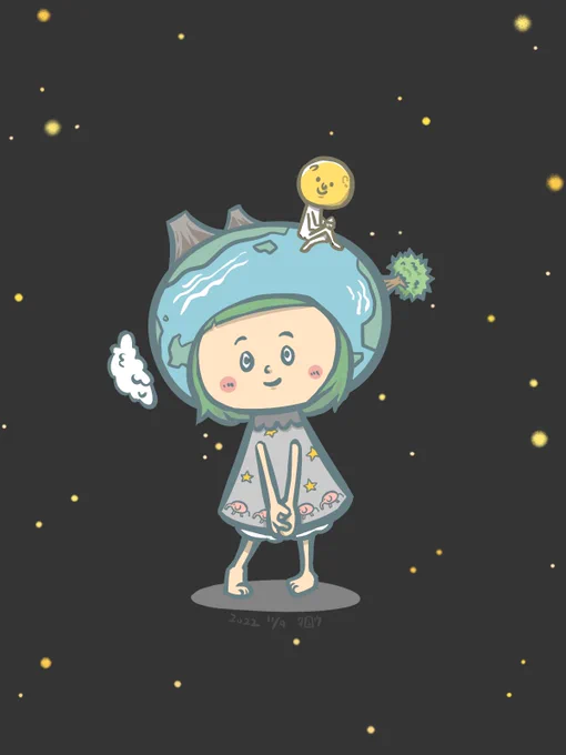 #ワクワクで楽しいツイートでいっぱいにしよう 明日はきっといい日だよきっと 