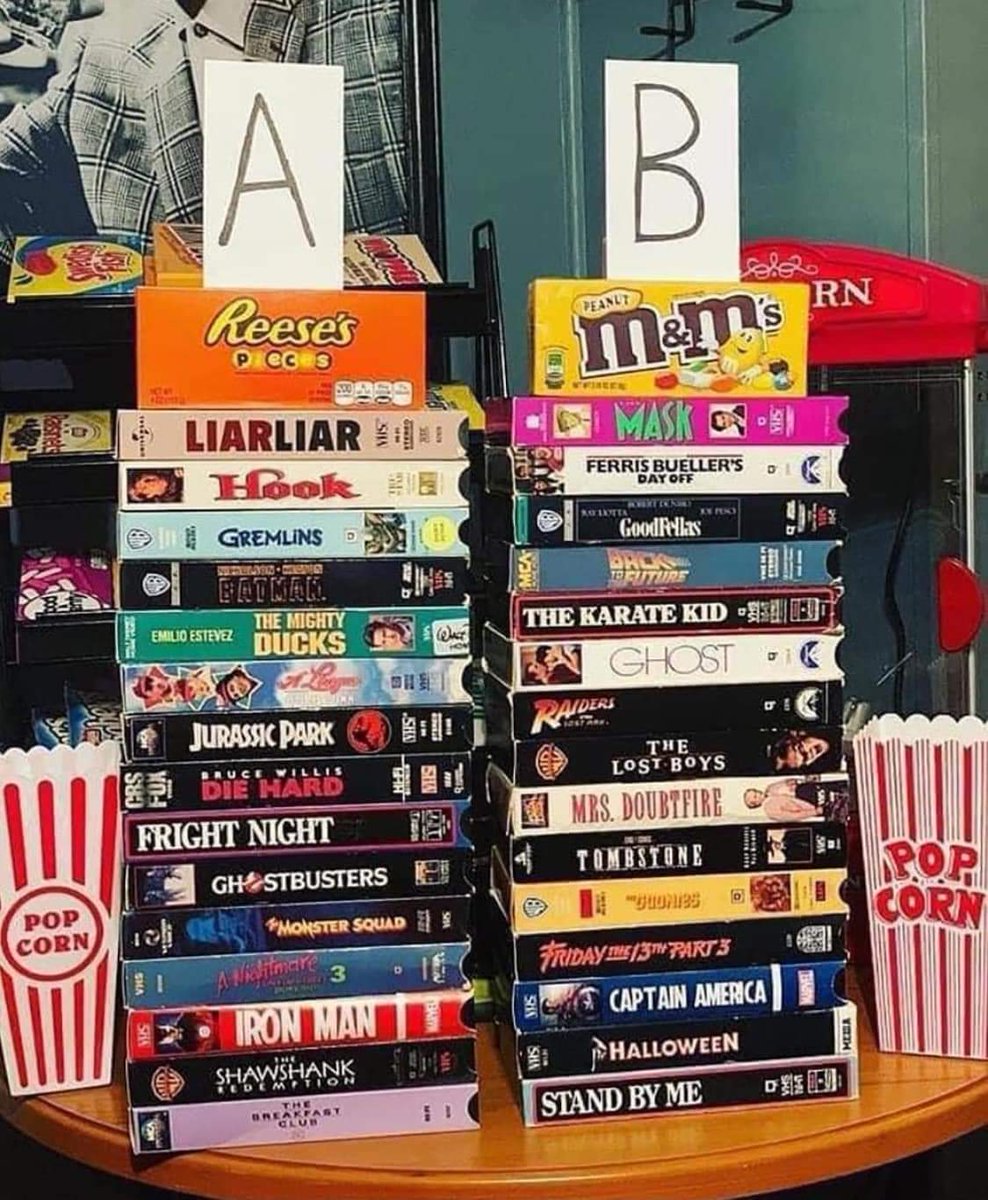 𝕸𝖆𝖙𝖙 𝖂𝖎𝖑𝖉𝖆𝖘𝖎𝖓 tweet media