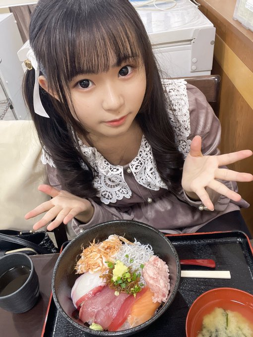 輝光優のTwitter画像15