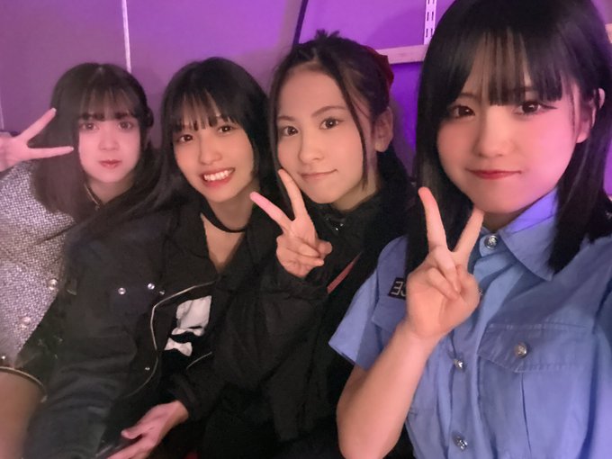 Twitterのコスプレ画像37