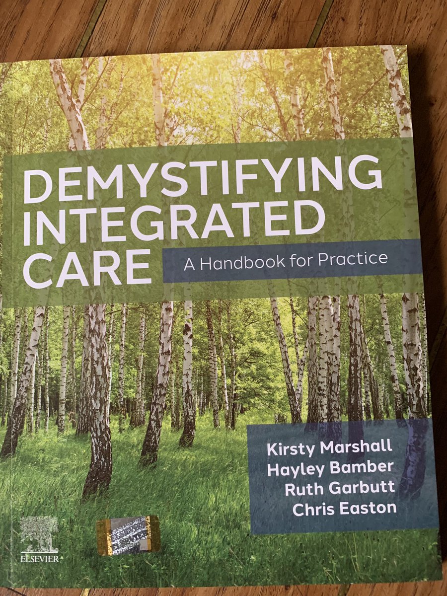 Helen Kilgannon tweet media