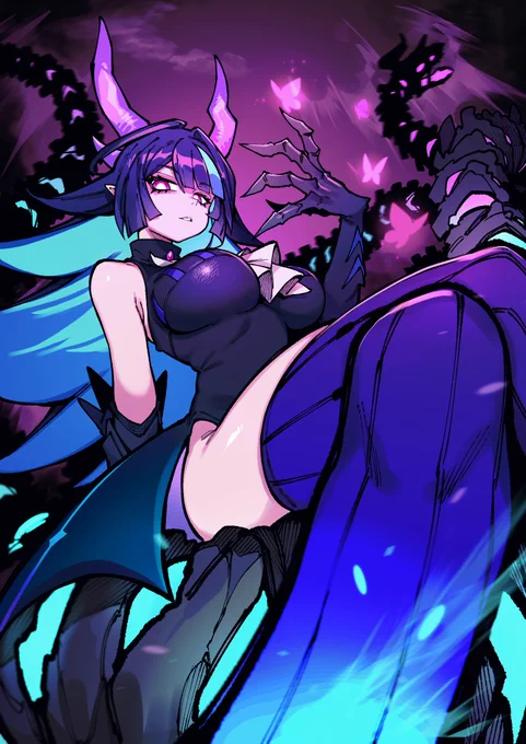 Dragonpow is now available Come and find ur own gragon waifu #Dragonpow