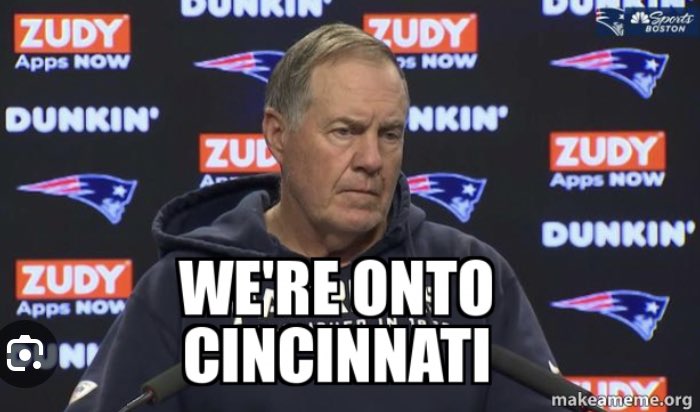 Eigz's tweet photo. @AdamSchefter https://t.co/kniEBYBnSL