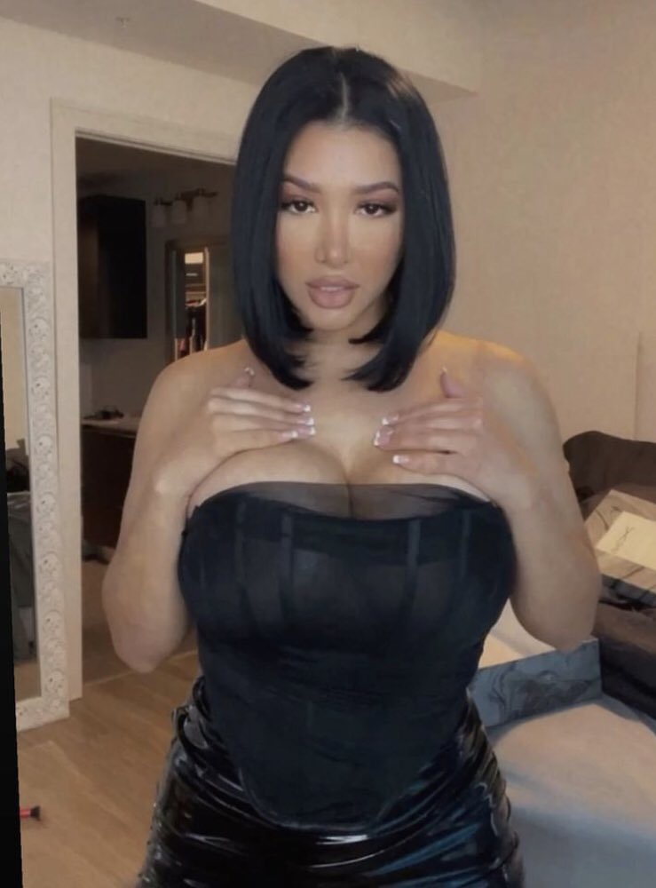 Susan Lisa tweet media