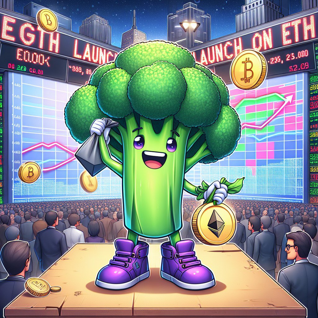 BombaDegen's tweet photo. @DegenEcosystem @SolidProof_io Today is the day! 🚀 #DGNX 🫱🏼‍🫲🏽 #ETH https://t.co/tsm3bGukkb