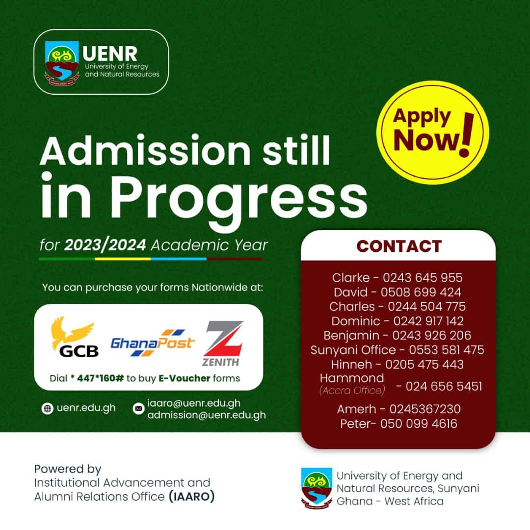 FKOsei25744's tweet photo. The only university that feels like home🏘️ ✊🏽and the best in Ghana 👌🇬🇭. 1st in all national competitions💯. There's no place like home. Apply now! https://t.co/jDV87X9xVR