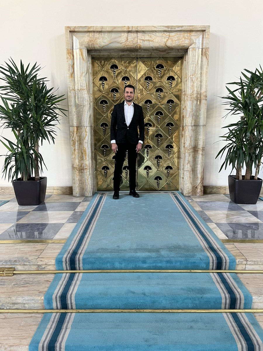 Az laf çok iş... ♟️ Güzel haberler gelecek, birlik olmaya devam #fizyoterapist