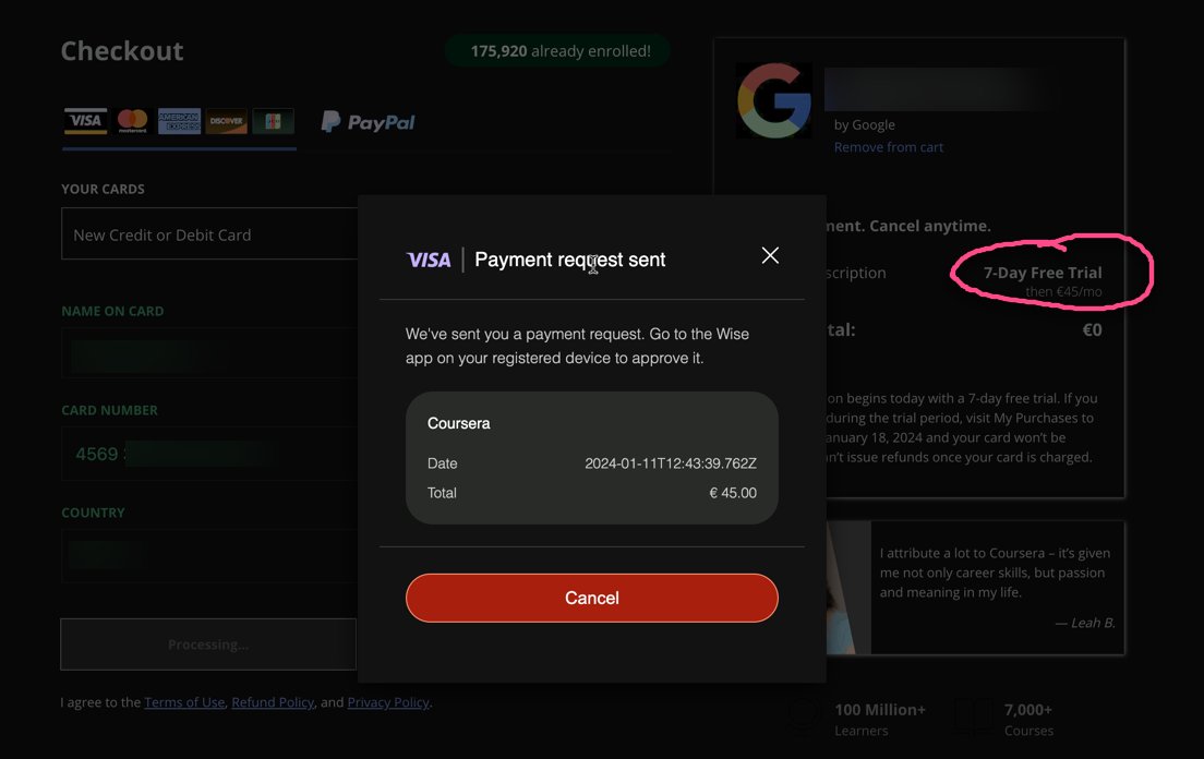 Markus Schad tweet media