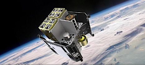 pbdes's tweet image. Space logistics provider @D_Orbit raises EUR 100M ($110M) Series C round led by #MarubeniCorp #Avantgarde with #CDPVentureCapital @seraphim_space #UnitedVentures #IndacoVenturePartners #NevaSGR @PrimoPartners. 15 successful missions completed with ION orbital transfer vehicle.