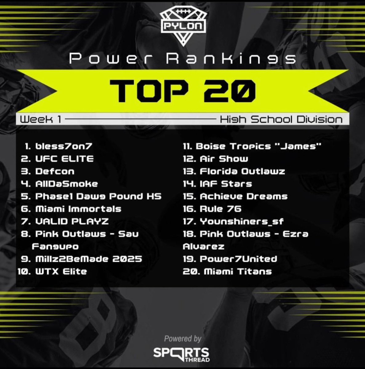 Valid Playz tweet media