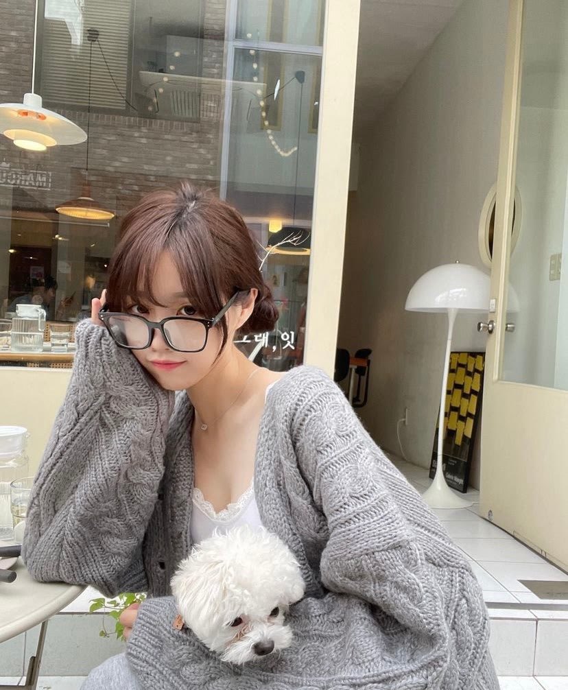 情窦初开的年纪 #马来西亚女生  #马来西亚交友