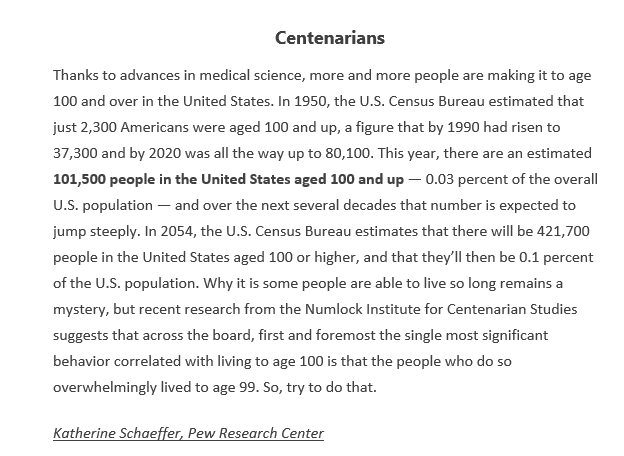 David Sinclair tweet media