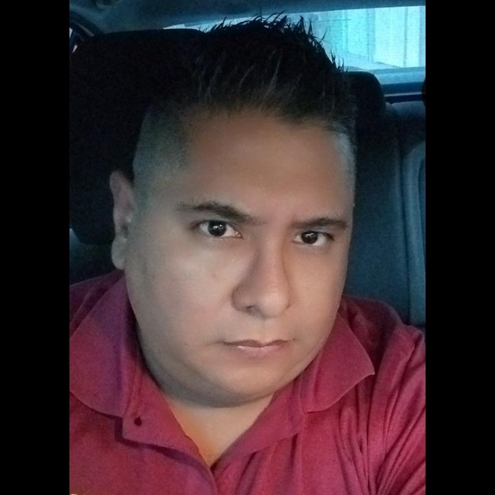 ALEKLOVE1's tweet photo. #NuevaFotoDePerfil https://t.co/WZzTmutGoh