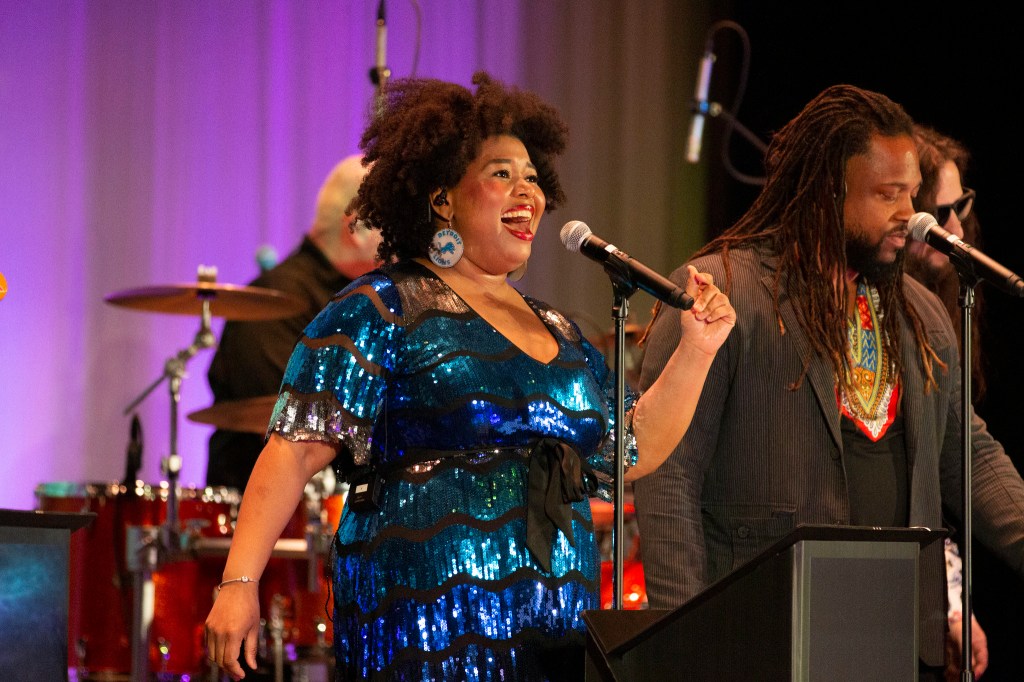 Things to do in metro Detroit, Jan. 12 and beyond trib.al/Dlyc6JB