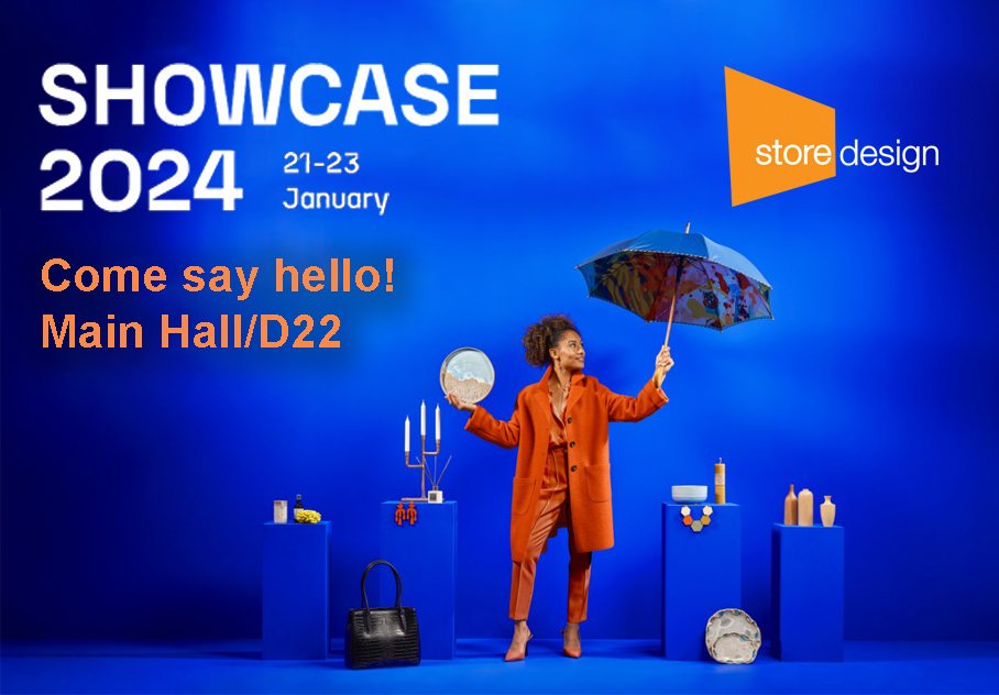 Store_Design's tweet photo. Looking forward to meeting you at @showcaseireland in the @TheRDS #storedesign https://t.co/McZ96Yfxum