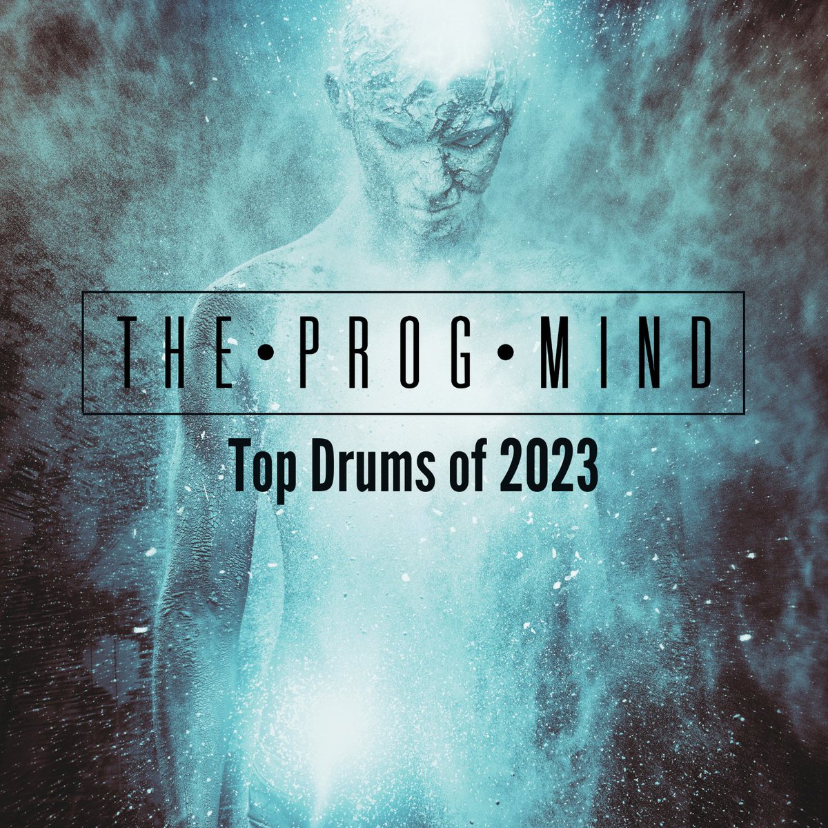 My favorite drums of 2023. theprogmind.com/2024/01/11/tpm… #TPMawards