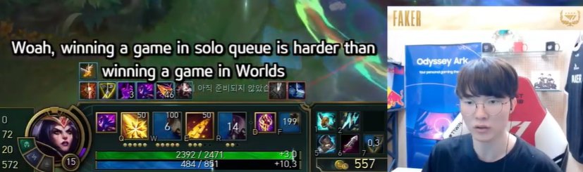 well you heard it here first...