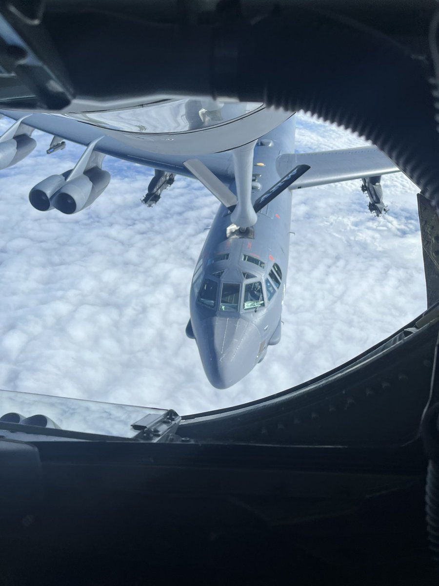 Turd Ferguson III tweet media